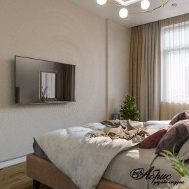 Портфолио